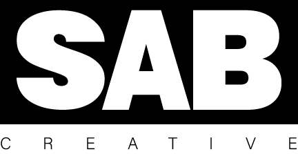 User's blog